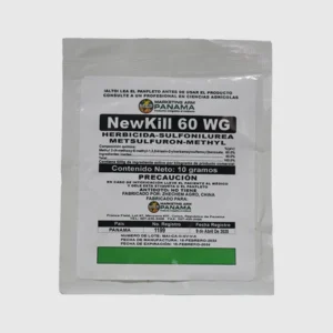 Newkill 60 WG