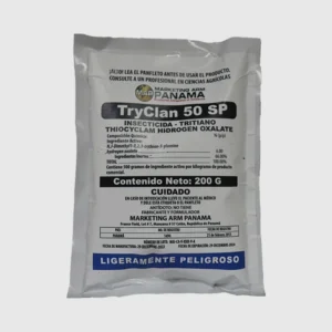 Tryclan 50 SP